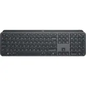 Logitech Master MX Keys for Business