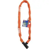 ABUS 1500/60 Color
