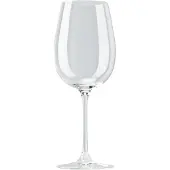 Rosenthal Rotwein Bordeaux Glatt 27007-016001-48212