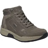 Josef seibel Mitchell 55 | Baskets pour Hommes | beige