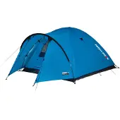 High Peak Tente Narvik 2