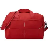 Roncato Ironik 2.0 Weekender Sac de voyage 40 cm