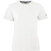 Craft T-shirt femme Community 2.0