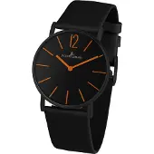 Jacques Lemans montre Femme 1-2030G