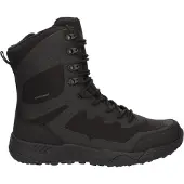Magnum Bottines à lacets 'Ultima 8.0' noir