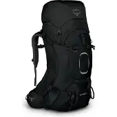 Osprey Aether S/M 55 L Black