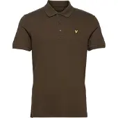 Lyle & Scott T-Shirt olive