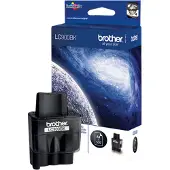 Brother LC-900BK cartouche d'encre noire (d'origine)