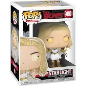Funko POP! Figurka Pop! - Starlight z The Boys, oficjalny produkt kolekcjonerski