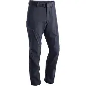 Maier Sports Pantalon de randonnée Torid