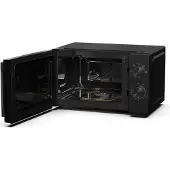 Hisense H20mobp1hi Microwave Noir One Size / EU Plug 220V