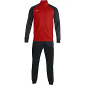 Joma Survêtement Academy IV