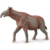 Collecta Figurine De Paraceratherium Deluxe