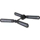 Xlc Outil Bottom Bracket To S08
