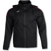 Joma Veste Coupe vent Trivor