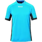 Kempa T-shirt à Manches Courtes Prime