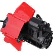 Bosch - Brauengruppe - 11040688