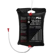 IWH Douche solaire 20L