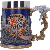 Nemesis Now Hogwarts Jug Multicolore