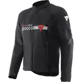 Dainese Herosphere Air Racing S26 Veste textile moto