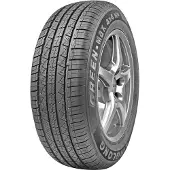 Linglong Pneu en 255/55 VR18 TL 109V GREENMAX 4X4, 4 X 4, C/C/73