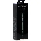 Noonday Microphone Noonday