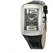 Chronotech Montre Unisexe Chronotech CT7018M-04