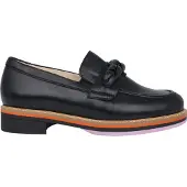 Gabor 22.462.27 - mocassins pour dames