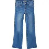Name it Jean 'Polly' bleu denim