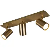 TRIO Spot Marley Antique