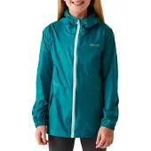 Regatta Pack It Jkt III Junior