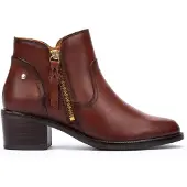 Pikolinos Bacarot - bottines pour femmes