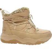 Lee cooper Obuv LCJ24033062, LCJ24033062L