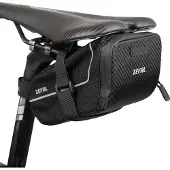 Zéfal Sacoche à Outils Pour Selle Medium Z Light Pack