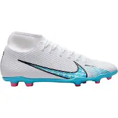 Nike Chaussures Mercurial Superfly 9 Club Fgmg, DJ5961146