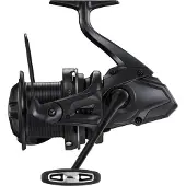 Shimano Ultegra Xte Surfcasting Reel Noir 14000