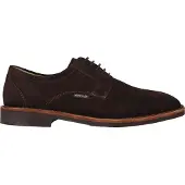 Mephisto Pedro - chaussures à lacets pour hommes