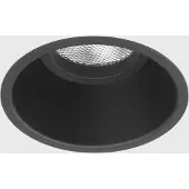 Astro Minima Round Spot Encastrable