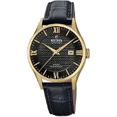 Festina - F20010/4 - Montre-bracelet - Hommes