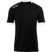 Puma T-shirt à Manches Courtes Player