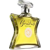 Bond no. 9 Park Avenue EDP 100 ml
