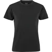 Craft T-shirt femme Community 2.0