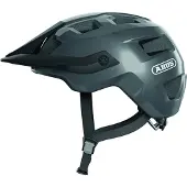 ABUS Casque VTT 64724 - MOTRIP CONCRETE GREY S