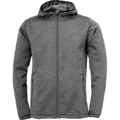 Uhlsport Veste Essential