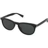 Yves Saint Laurent Lunettes de soleil Saint Laurent SL 797 001