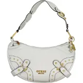 GUESS Sacs va895802f1abe47grigiostonuni