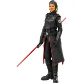 Hasbro Figurka Akcji Star Wars: Inkwizytor - Czwarta Siostra 15 cm od