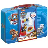 Totum Paw Patrol - Gies Gieten