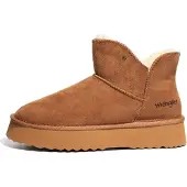 Wrangler Chaussures Elsa 2024307937B