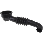 Whirlpool IKEA Tuyau d'aspiration pour machine à laver à chargement par le haut - No : 481253028938